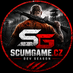 ScumGame.cz